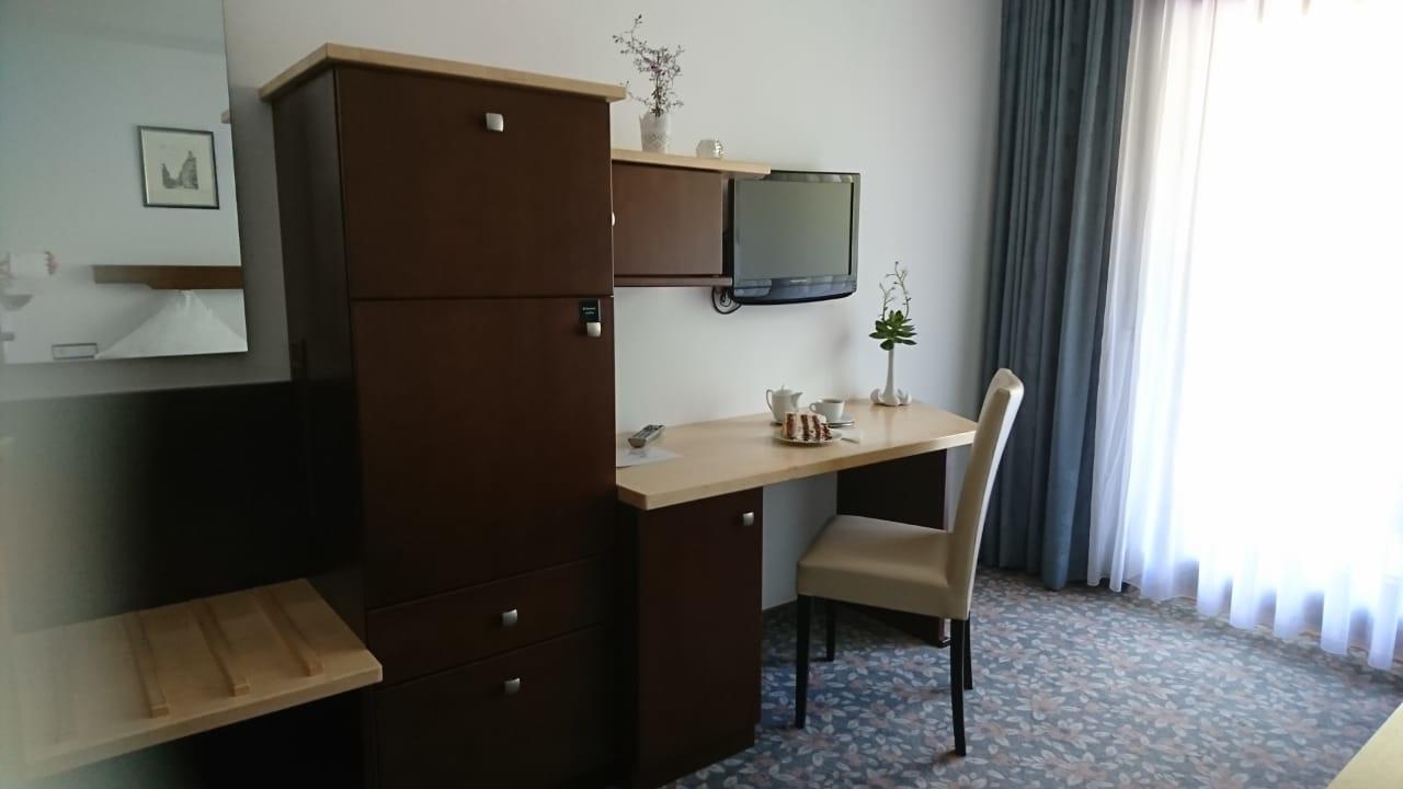 Cafe Blaich - Hotel Garni Hoefen an der Enz Экстерьер фото