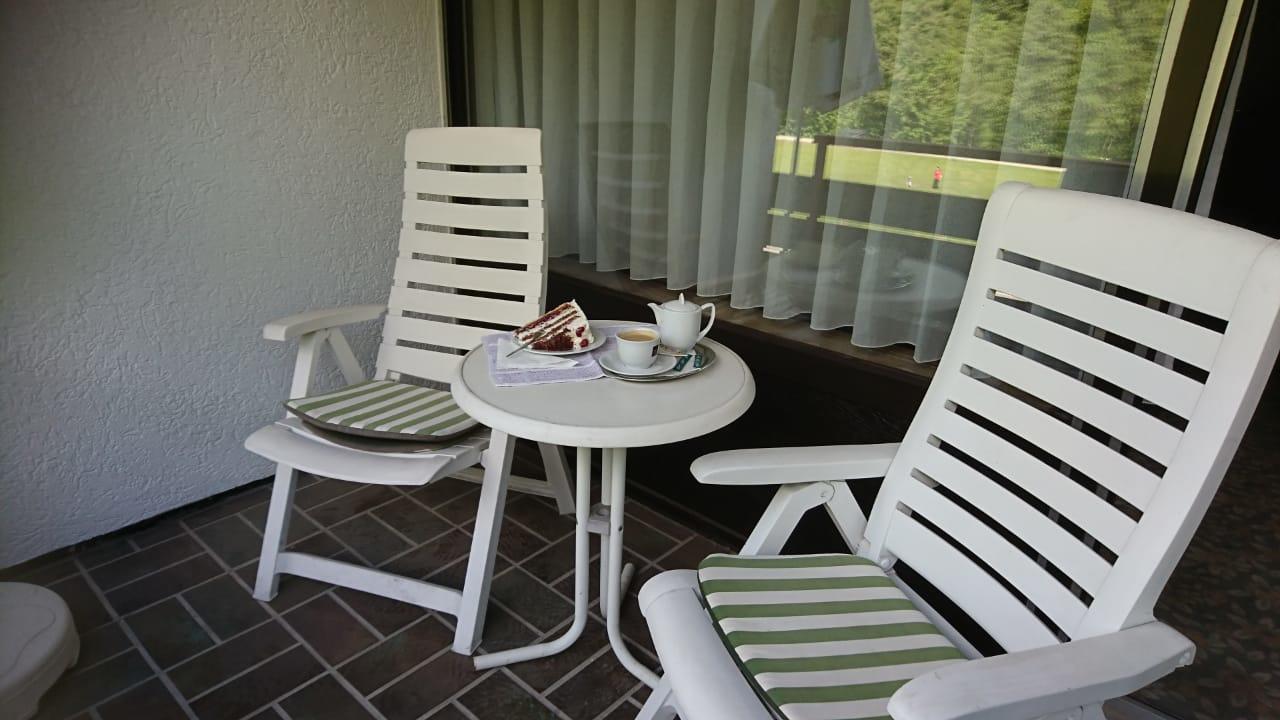 Cafe Blaich - Hotel Garni Hoefen an der Enz Экстерьер фото
